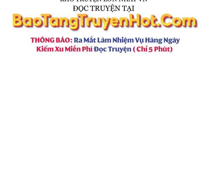 Người Chơi Trở Về Từ Địa Ngục Chap 94 - Next Chap 95
