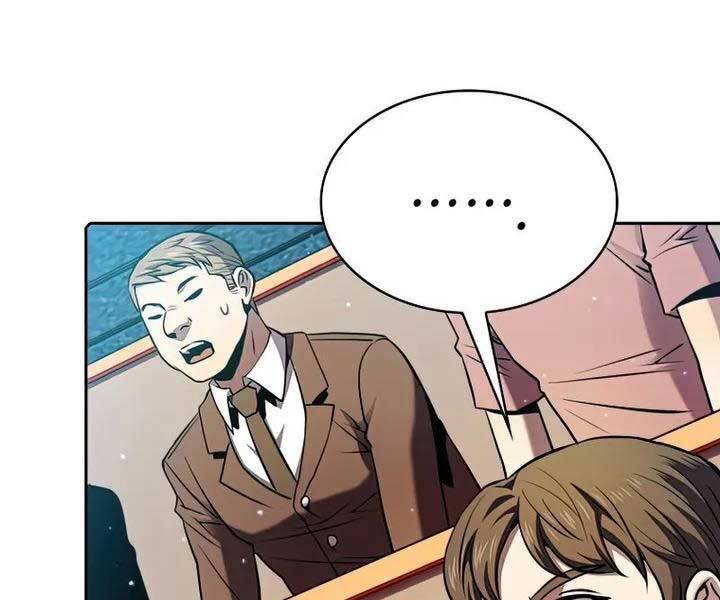 Người Chơi Trở Về Từ Địa Ngục Chap 94 - Next Chap 95