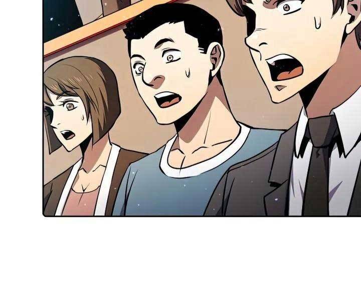 Người Chơi Trở Về Từ Địa Ngục Chap 94 - Next Chap 95