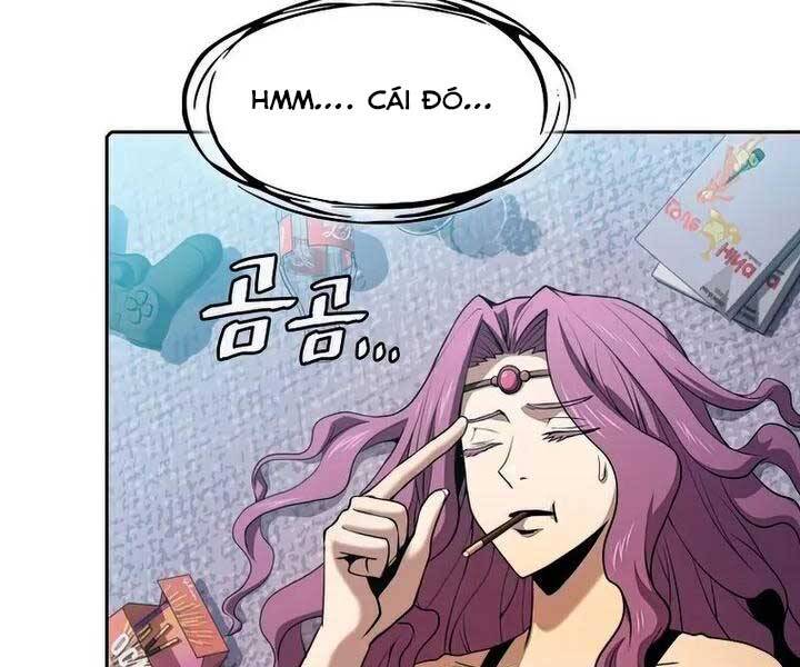 Người Chơi Trở Về Từ Địa Ngục Chap 94 - Next Chap 95