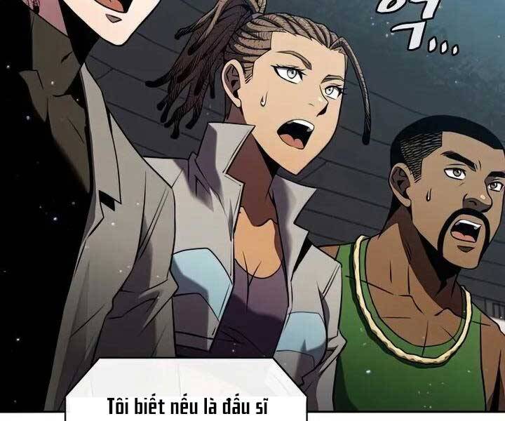 Người Chơi Trở Về Từ Địa Ngục Chap 94 - Next Chap 95