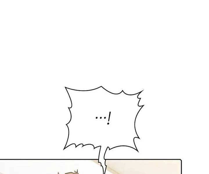 Người Chơi Trở Về Từ Địa Ngục Chap 94 - Next Chap 95