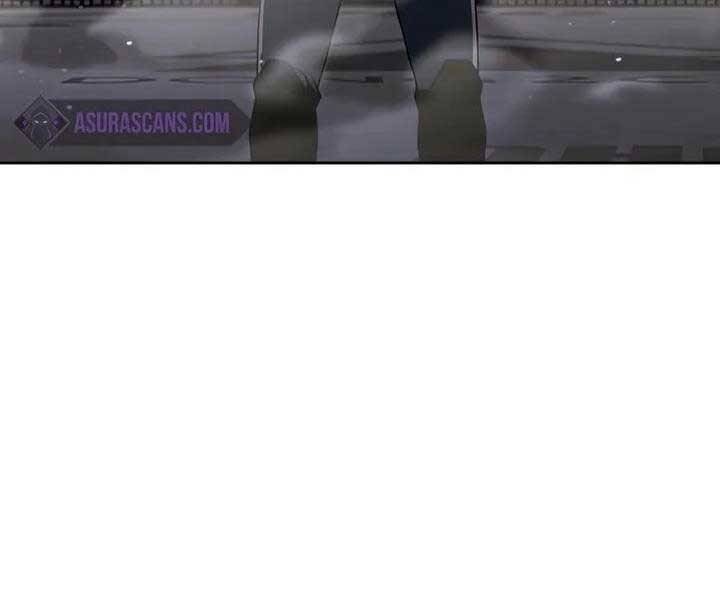 Người Chơi Trở Về Từ Địa Ngục Chap 94 - Next Chap 95