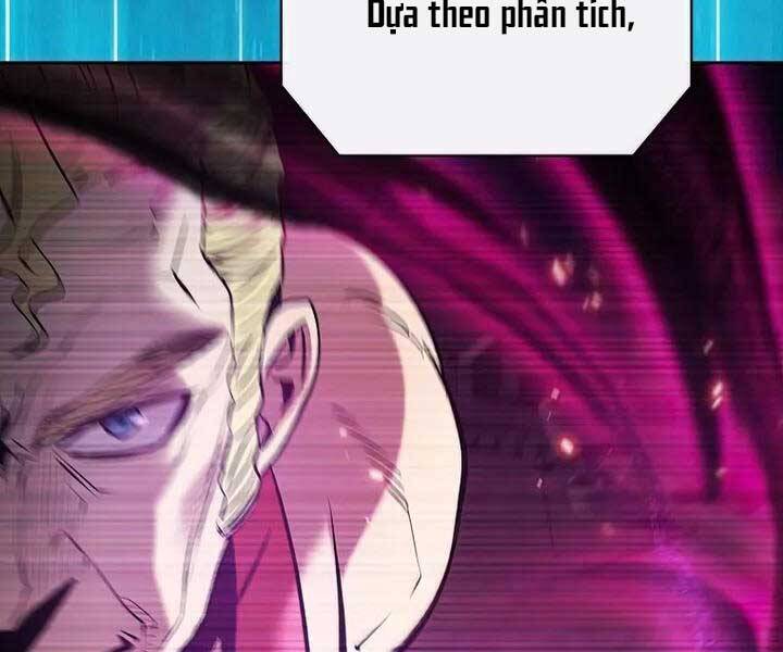 Người Chơi Trở Về Từ Địa Ngục Chap 94 - Next Chap 95