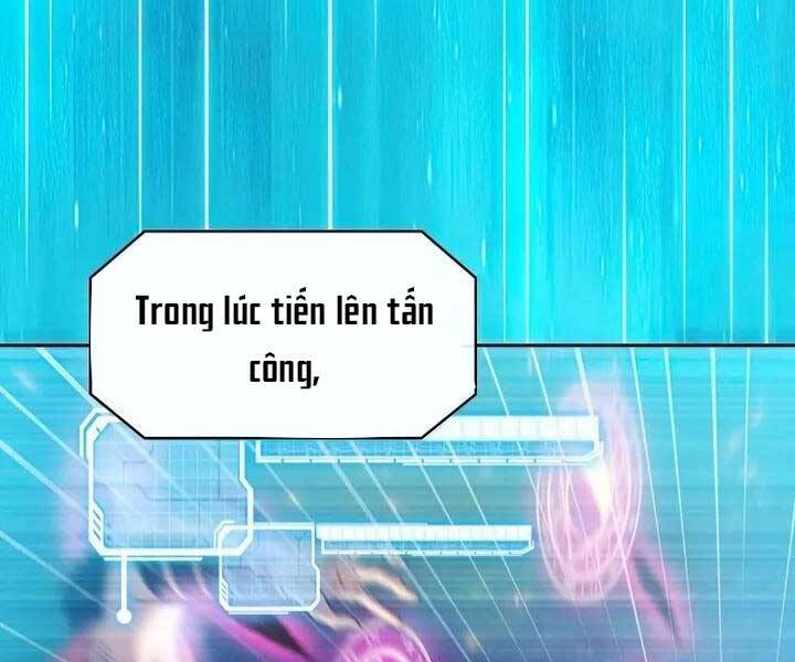 Người Chơi Trở Về Từ Địa Ngục Chap 94 - Next Chap 95