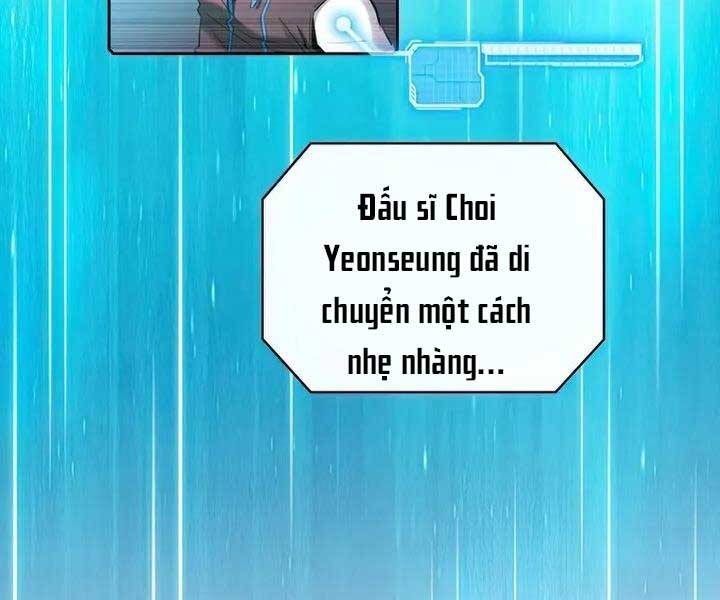 Người Chơi Trở Về Từ Địa Ngục Chap 94 - Next Chap 95
