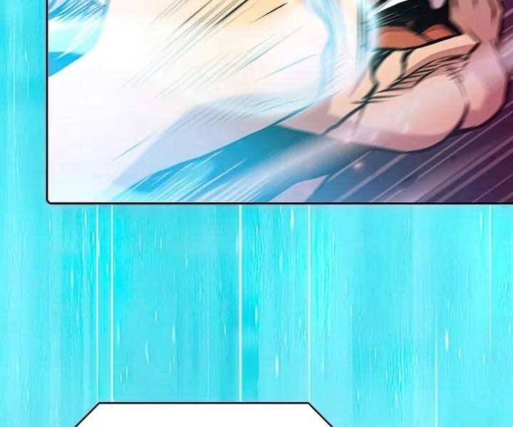 Người Chơi Trở Về Từ Địa Ngục Chap 94 - Next Chap 95