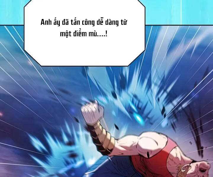 Người Chơi Trở Về Từ Địa Ngục Chap 94 - Next Chap 95