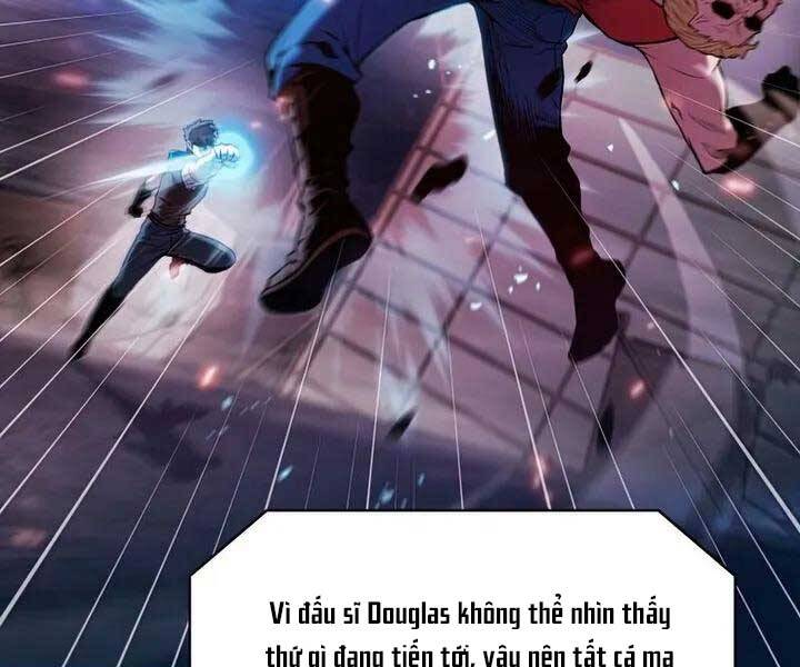 Người Chơi Trở Về Từ Địa Ngục Chap 94 - Next Chap 95