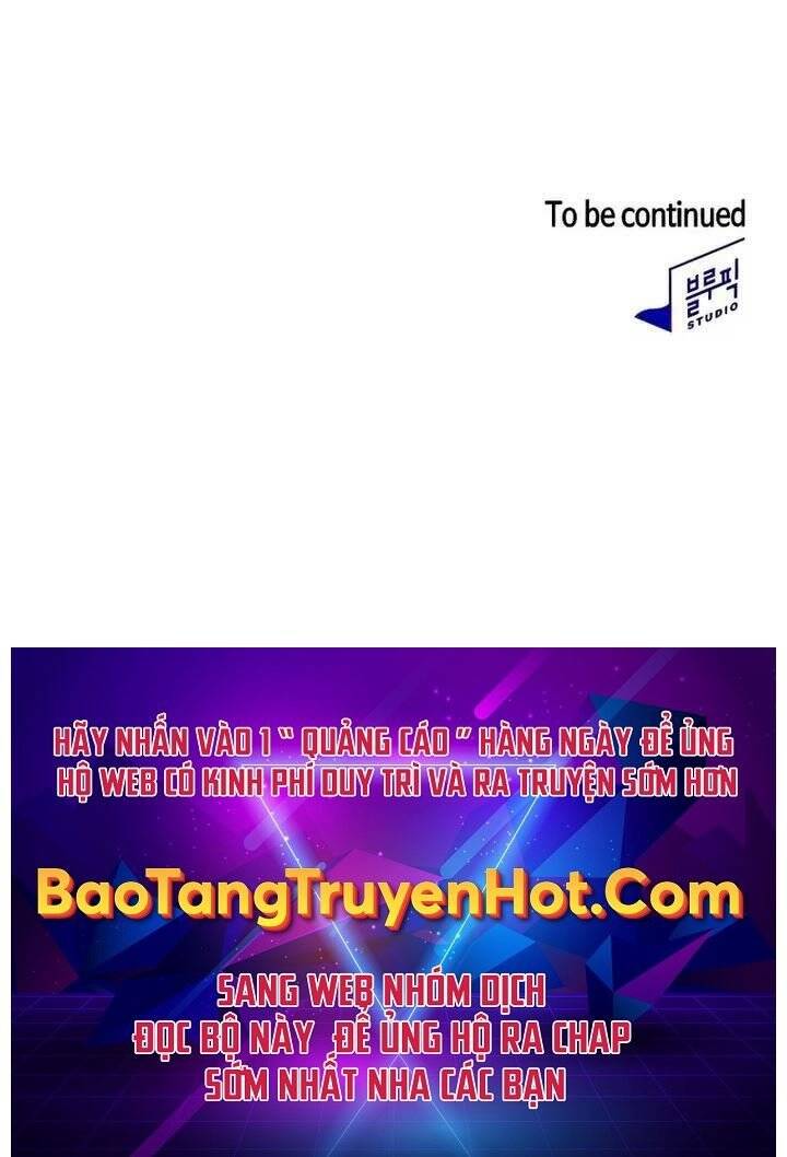 Người Chơi Trở Về Từ Địa Ngục Chap 94 - Next Chap 95