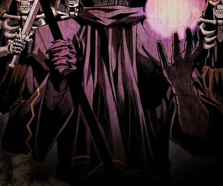 Người Chơi Trở Về Từ Địa Ngục Chap 94 - Next Chap 95