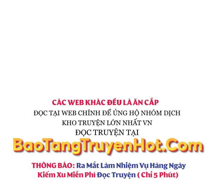 Người Chơi Trở Về Từ Địa Ngục Chap 94 - Next Chap 95