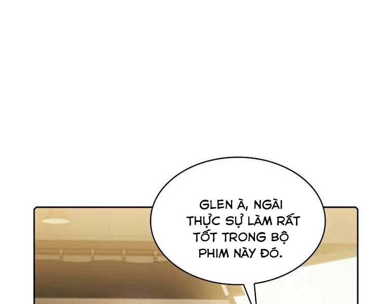 Người Chơi Trở Về Từ Địa Ngục Chap 94 - Next Chap 95