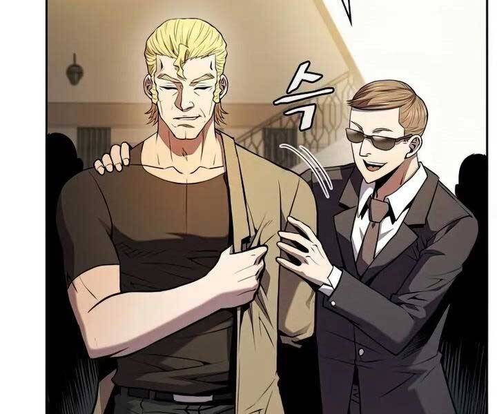 Người Chơi Trở Về Từ Địa Ngục Chap 94 - Next Chap 95