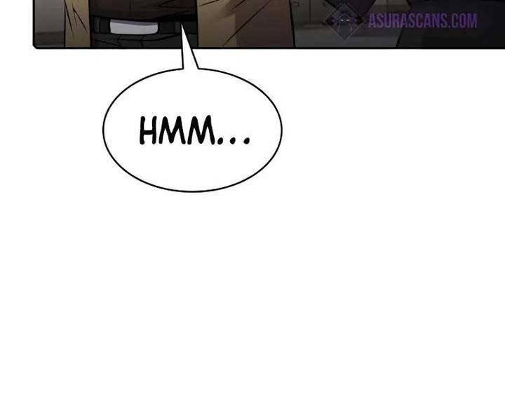 Người Chơi Trở Về Từ Địa Ngục Chap 94 - Next Chap 95