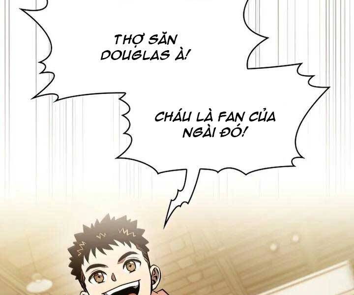 Người Chơi Trở Về Từ Địa Ngục Chap 94 - Next Chap 95
