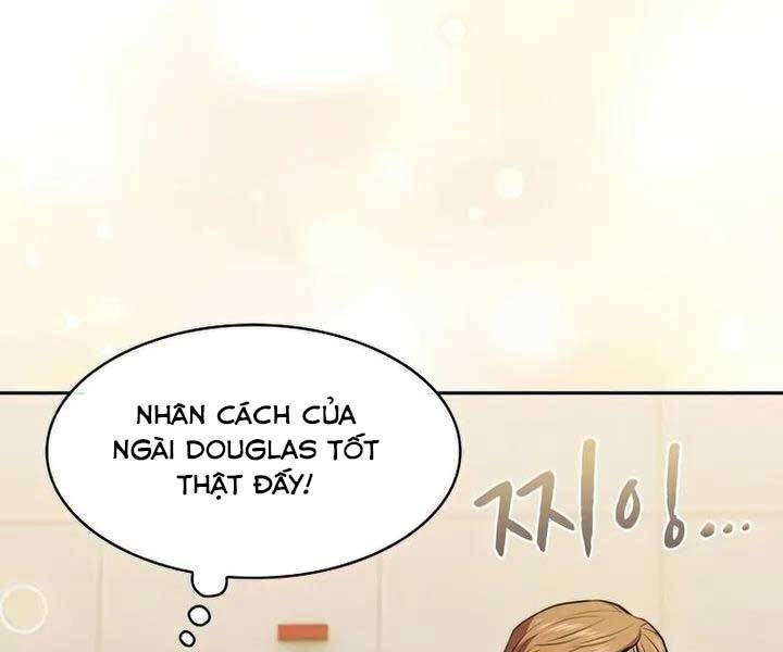 Người Chơi Trở Về Từ Địa Ngục Chap 94 - Next Chap 95