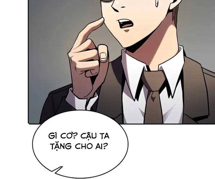 Người Chơi Trở Về Từ Địa Ngục Chap 94 - Next Chap 95