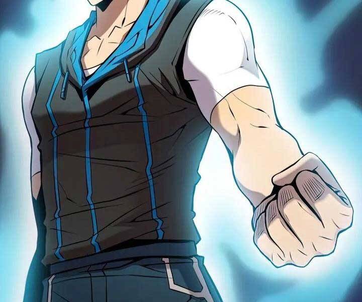 Người Chơi Trở Về Từ Địa Ngục Chap 94 - Next Chap 95