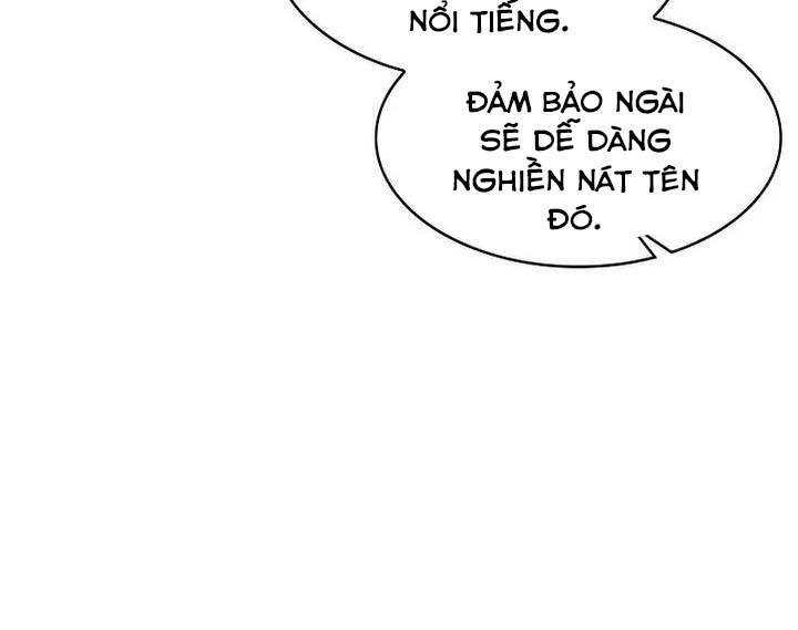 Người Chơi Trở Về Từ Địa Ngục Chap 94 - Next Chap 95
