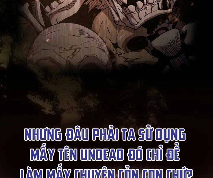 Người Chơi Trở Về Từ Địa Ngục Chap 94 - Next Chap 95