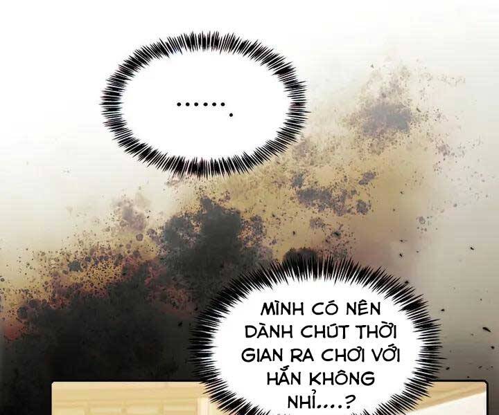 Người Chơi Trở Về Từ Địa Ngục Chap 94 - Next Chap 95