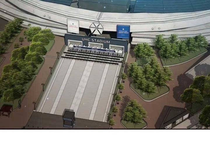 Người Chơi Trở Về Từ Địa Ngục Chap 94 - Next Chap 95