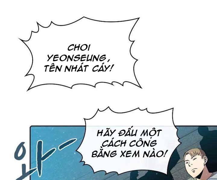 Người Chơi Trở Về Từ Địa Ngục Chap 94 - Next Chap 95