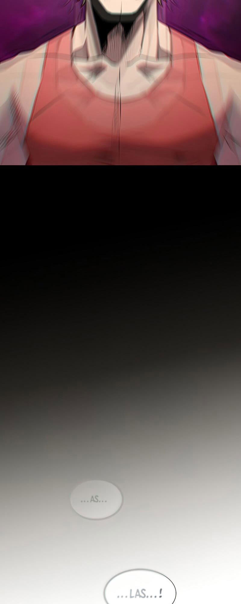 Người Chơi Trở Về Từ Địa Ngục Chap 95 - Next Chap 96