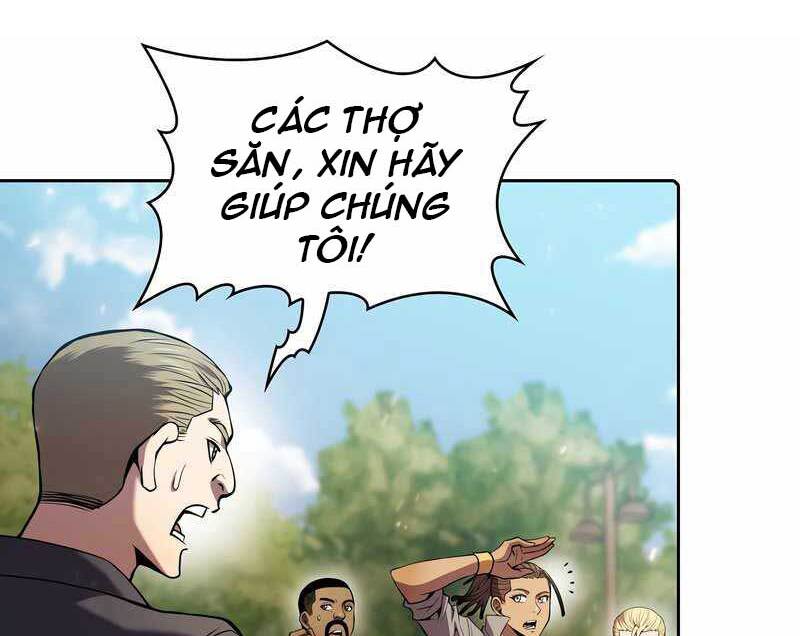 Người Chơi Trở Về Từ Địa Ngục Chap 97 - Next Chap 98