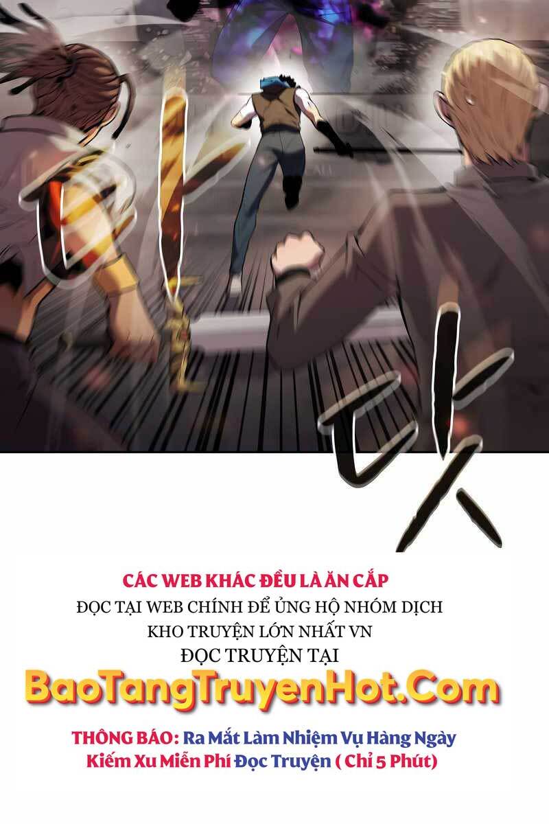 Người Chơi Trở Về Từ Địa Ngục Chap 97 - Next Chap 98