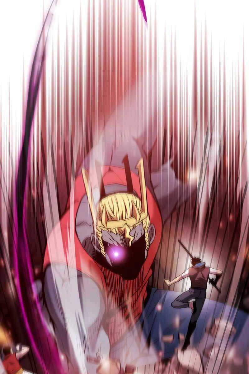 Người Chơi Trở Về Từ Địa Ngục Chap 97 - Next Chap 98