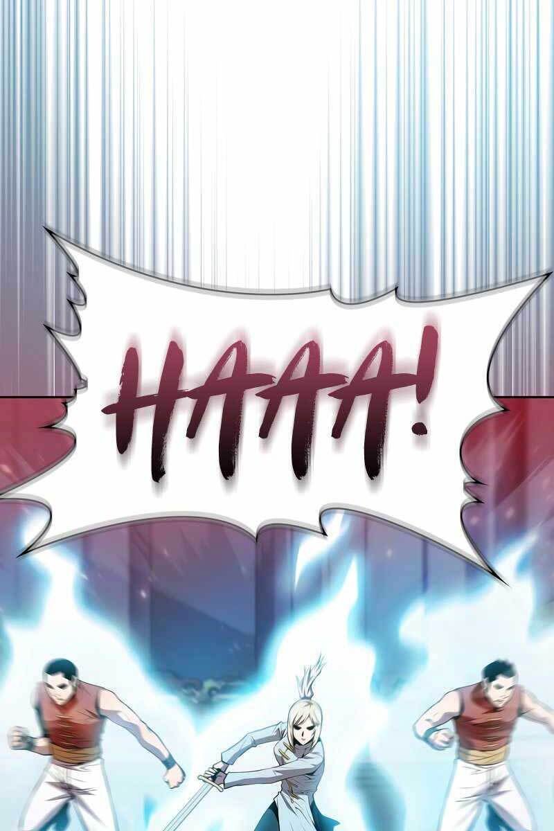 Người Chơi Trở Về Từ Địa Ngục Chap 97 - Next Chap 98