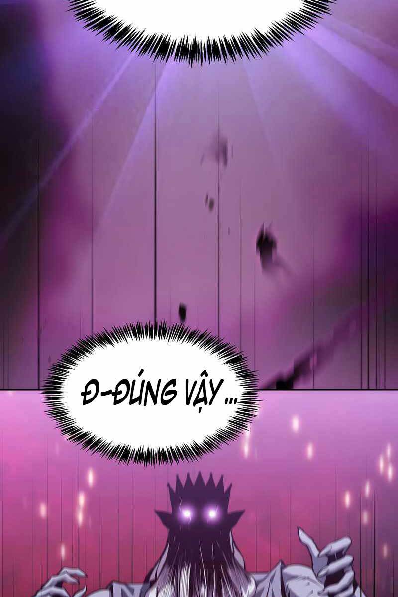 Người Chơi Trở Về Từ Địa Ngục Chap 97 - Next Chap 98