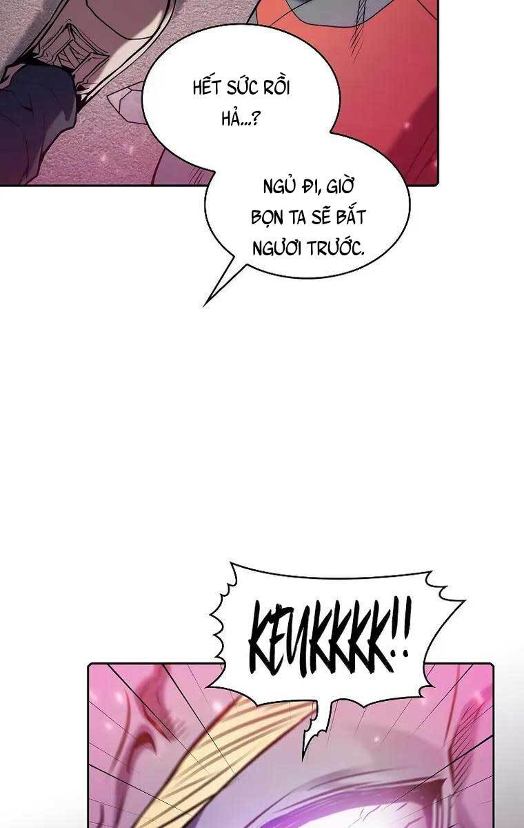 Người Chơi Trở Về Từ Địa Ngục Chap 98 - Next Chap 99