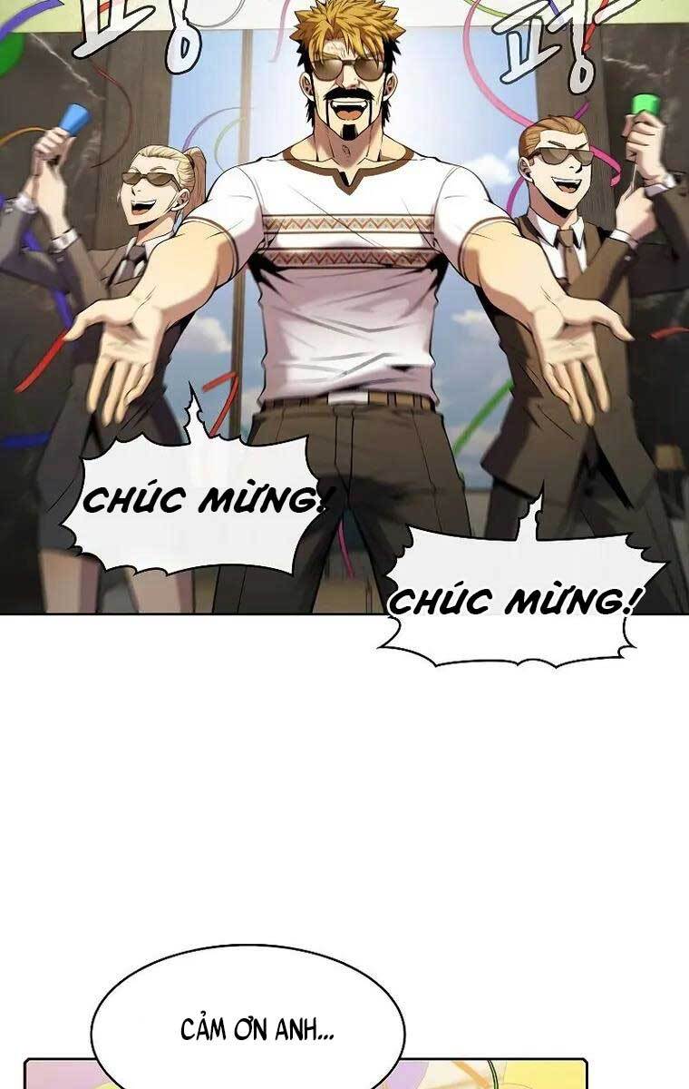 Người Chơi Trở Về Từ Địa Ngục Chap 98 - Next Chap 99