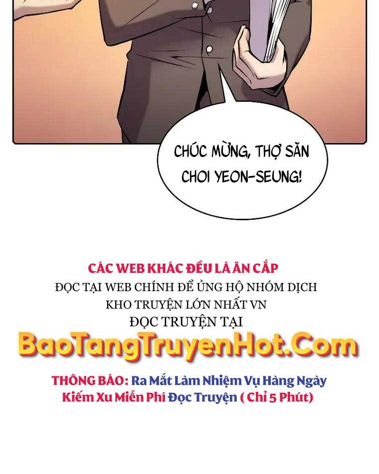 Người Chơi Trở Về Từ Địa Ngục Chap 98 - Next Chap 99
