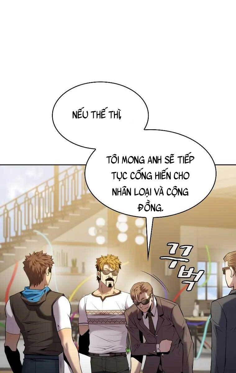 Người Chơi Trở Về Từ Địa Ngục Chap 98 - Next Chap 99