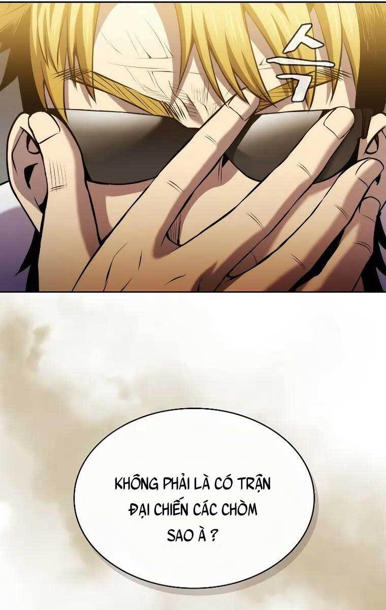 Người Chơi Trở Về Từ Địa Ngục Chap 98 - Next Chap 99