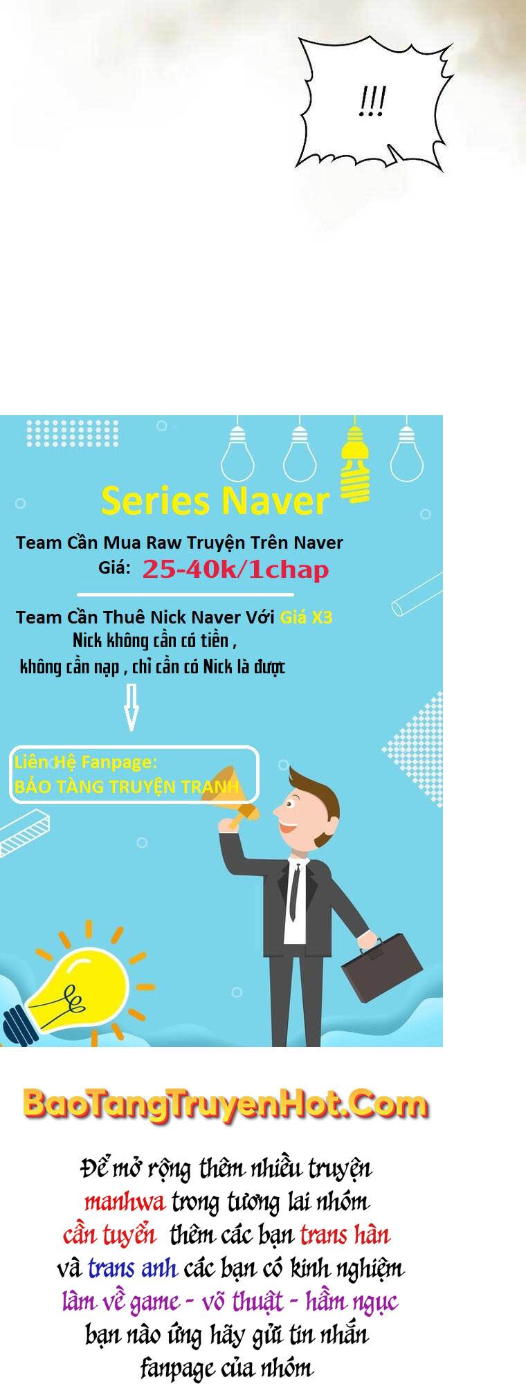 Người Chơi Trở Về Từ Địa Ngục Chap 98 - Next Chap 99