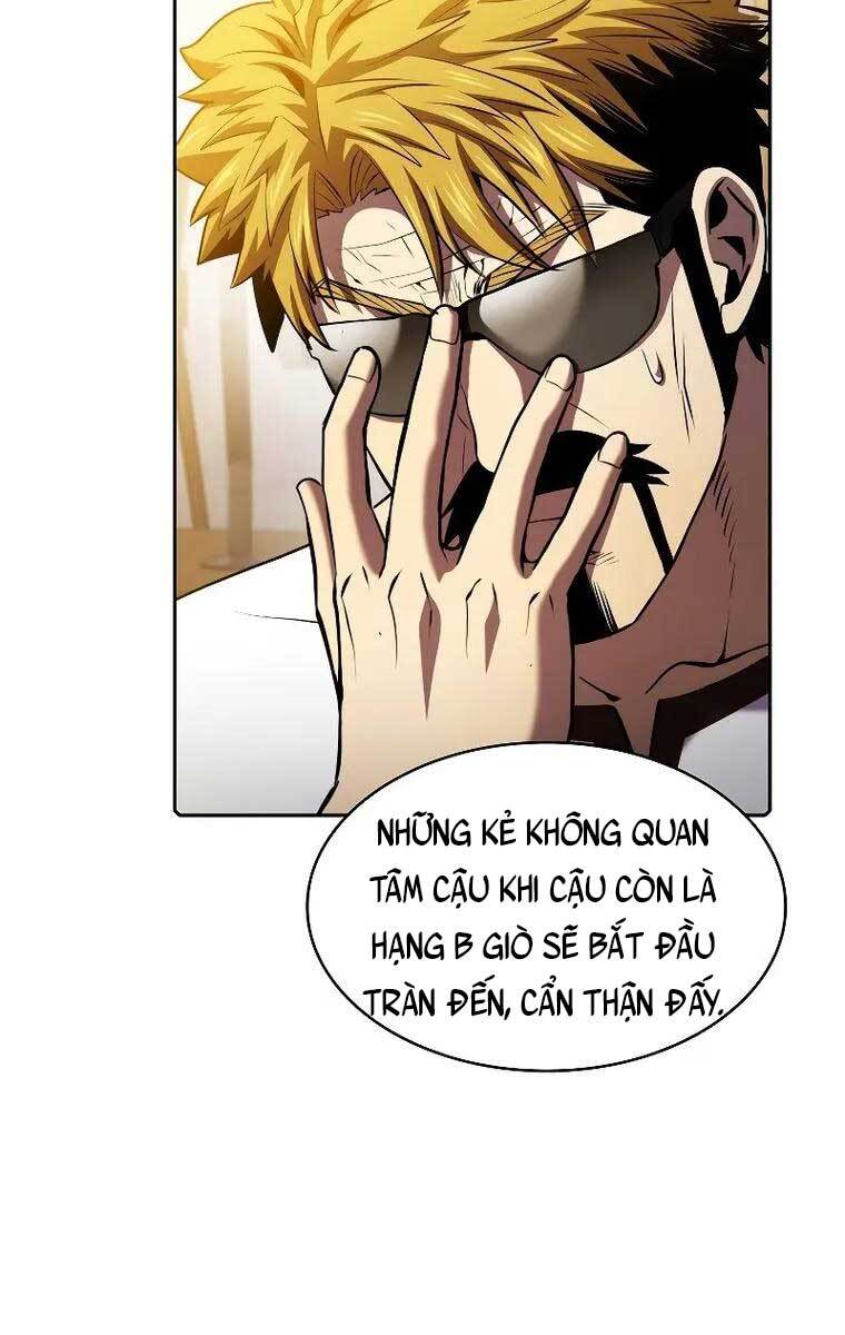 Người Chơi Trở Về Từ Địa Ngục Chap 98 - Next Chap 99