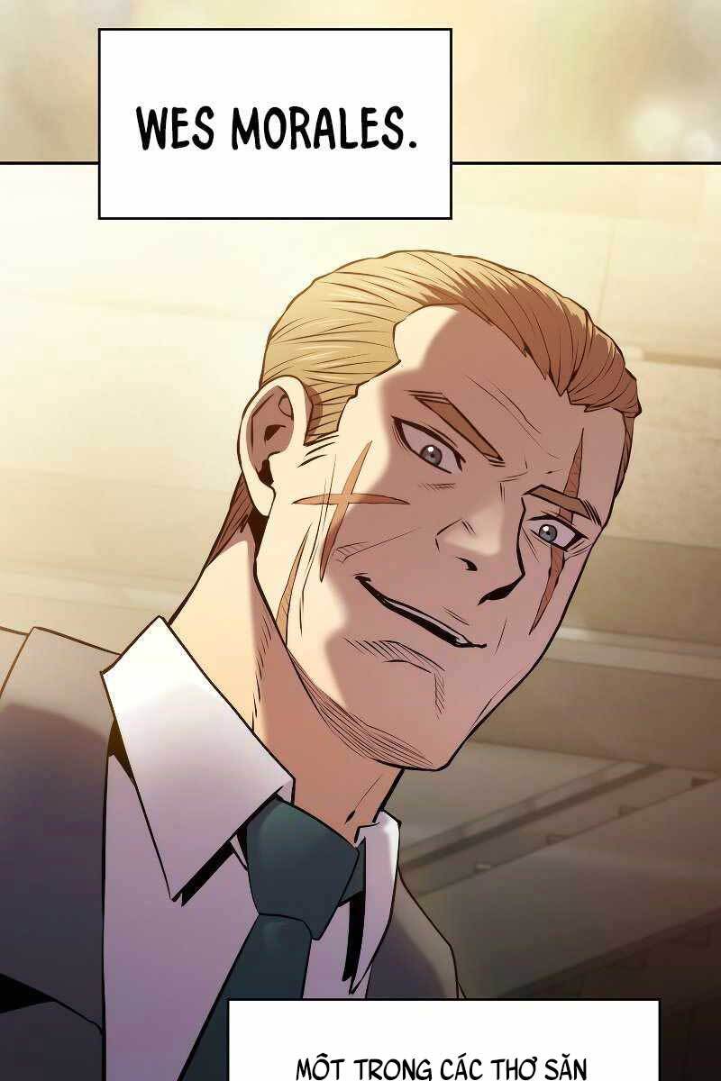 Người Chơi Trở Về Từ Địa Ngục Chap 99 - Next Chap 100