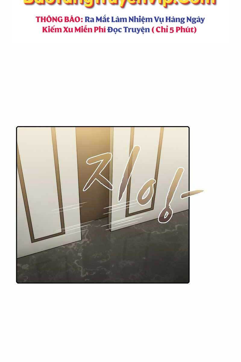 Người Chơi Trở Về Từ Địa Ngục Chap 99 - Next Chap 100