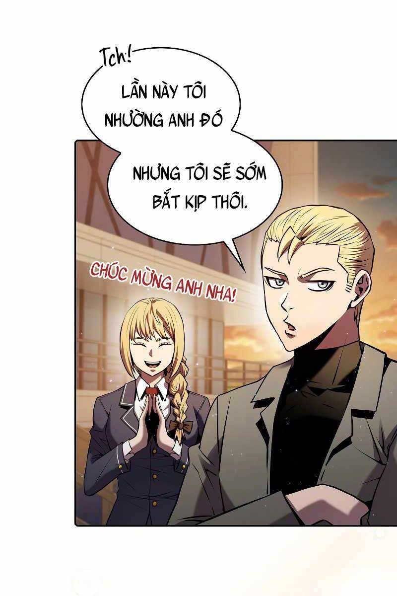 Người Chơi Trở Về Từ Địa Ngục Chap 99 - Next Chap 100