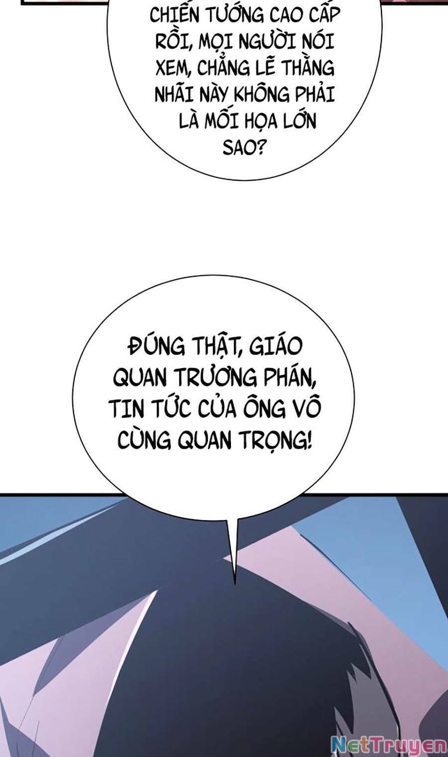 Mạt Thế Quật Khởi Chap 142 - Next Chap 143