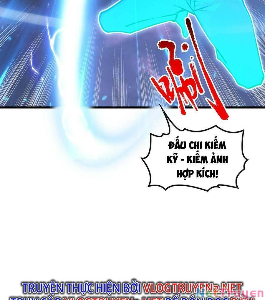 Mạt Thế Quật Khởi Chap 147 - Next Chap 148