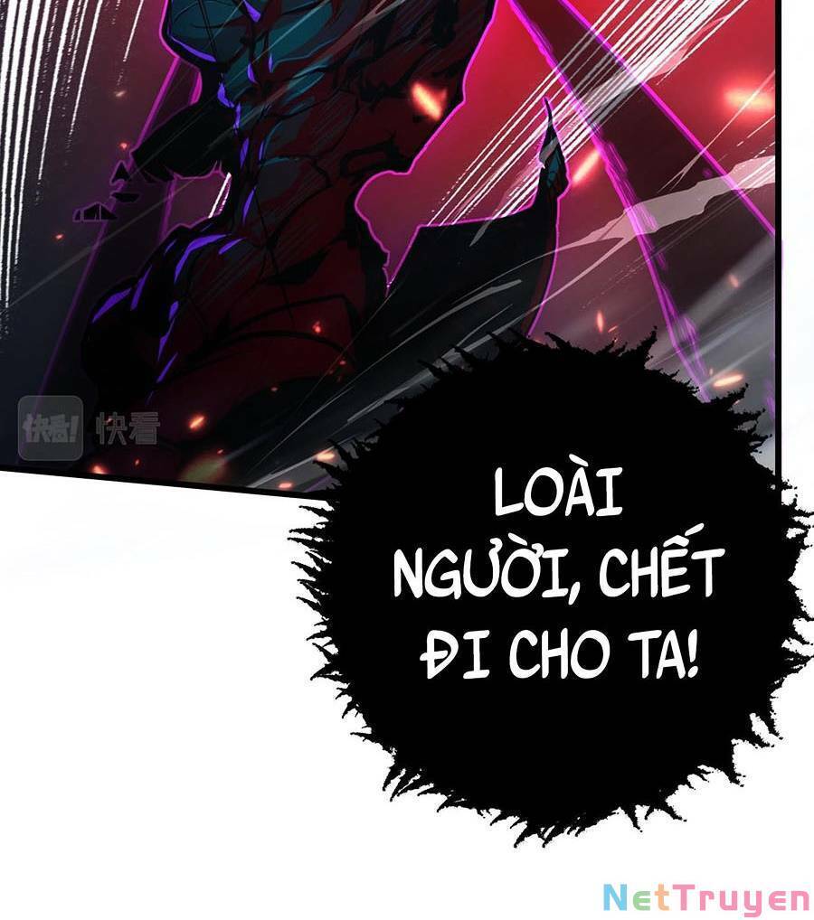 Mạt Thế Quật Khởi Chap 147 - Next Chap 148