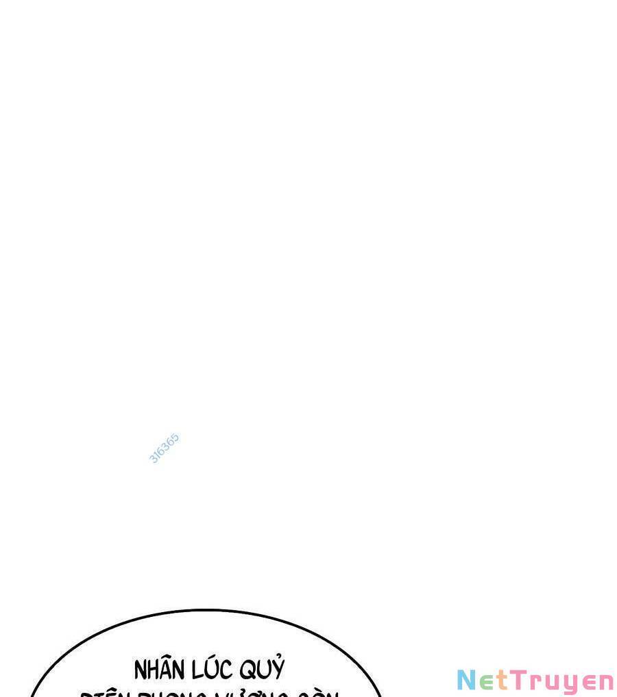 Mạt Thế Quật Khởi Chap 147 - Next Chap 148