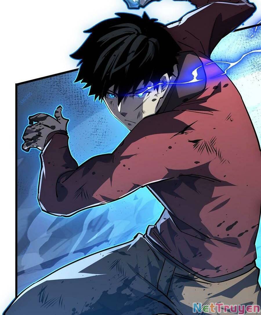 Mạt Thế Quật Khởi Chap 147 - Next Chap 148