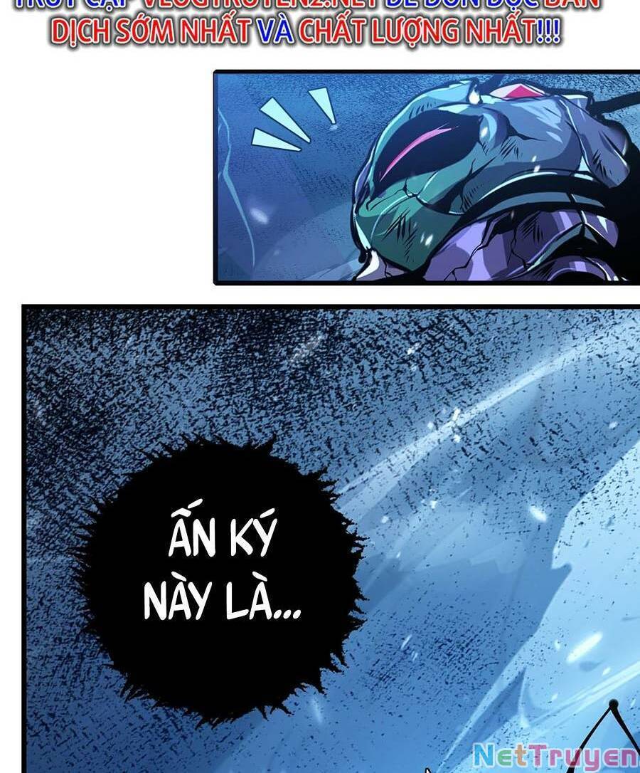 Mạt Thế Quật Khởi Chap 147 - Next Chap 148